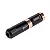PEN BLUENOVA B3 WIRELESS - 2 BATERIAS - Imagem 2