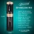 PEN BLUENOVA B3 WIRELESS - 2 BATERIAS - Imagem 3