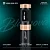 PEN BLUENOVA B3 WIRELESS - 2 BATERIAS - Imagem 1