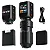 PEN CNC E77 WIRELESS 2 BATERIAS - Imagem 4