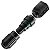 PEN CNC E77 WIRELESS 2 BATERIAS - Imagem 10