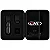 PEN CNC E77 WIRELESS 2 BATERIAS - Imagem 11