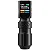 PEN CNC E77 WIRELESS 2 BATERIAS - Imagem 3