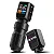 PEN CNC E77 WIRELESS 2 BATERIAS - Imagem 2