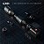 PEN CNC E77 WIRELESS 2 BATERIAS - Imagem 8