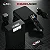 PEN CNC E77 WIRELESS 2 BATERIAS - Imagem 9