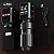 PEN CNC E77 WIRELESS 2 BATERIAS - Imagem 1