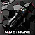PEN CNC E77 WIRELESS 2 BATERIAS - Imagem 6