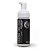 CLEAN TATTOO PRO ARTPIG - 150ML - Imagem 1