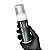 CLEAN TATTOO PRO ARTPIG - 150ML - Imagem 2
