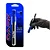 CANETA FREEHAND DARK (1.0 e 1.4mm) - Imagem 6
