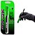 CANETA FREEHAND DARK (1.0 e 1.4mm) - Imagem 7