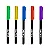 CANETA FREEHAND DARK (1.0 e 1.4mm) - Imagem 2