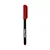 CANETA FREEHAND DARK (1.0 e 1.4mm) - Imagem 3