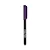 CANETA FREEHAND DARK (1.0 e 1.4mm) - Imagem 5