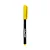 CANETA FREEHAND DARK (1.0 e 1.4mm) - Imagem 4