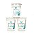Cleaning Water Electric Ink 180ml - Imagem 3