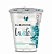 Cleaning Water Electric Ink 180ml - Imagem 2