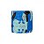 Bandagem Camo Blue Aston UNIDADE - Imagem 1