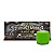 Bandagem Verde Hornet - 10Und - Imagem 1