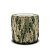 Bandagem Jungle Camo Hornet UNIDADE - Imagem 1