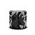 Bandagem Grey Camo Hornet - 10Und - Imagem 2