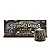 Bandagem Camo Black Hornet - 10Und - Imagem 1