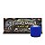 Bandagem Azul Hornet - 10Unid - Imagem 1