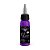 TRANSFER THE GLOO ELETRIC INK / 30ml - Imagem 1
