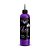 TRANSFER THE GLOO ELETRIC INK / 240ml - Imagem 1