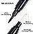CANETA FREE HAND PEN MARKER SKULLDNA - Imagem 2