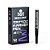 CANETA FREE HAND PEN MARKER SKULLDNA - Imagem 3