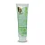 GEL TATTOO REFRESH MENTA - 300G - Imagem 1