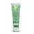 GEL TATTOO REFRESH MENTA - 300G - Imagem 2