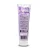 GEL TATTOO REFRESH AÇAÍ - 300G - Imagem 2