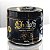 VASELINA GOLD CHOLOS 450G - Imagem 1