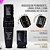 PPEN GT EZ P3 PRO LUMINA 2 BATERIAS - Imagem 2