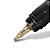 PEN ELITE V2 - Imagem 3
