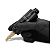 PEN ELITE V2 - Imagem 4