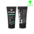 Pomada Aftercare MBOAH 25ml -  Caixa 20 Unidades - Imagem 3