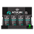 Pomada Aftercare MBOAH 25ml UNID - Imagem 2