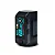 Máquina Pen Axion Pro - GT Oficial - Imagem 6