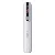 Maquina Pen Mast Y22 - Imagem 1