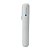 Maquina Pen Mast Y22 - Imagem 2