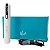 Maquina Pen Mast Y22 - Imagem 3