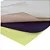 PAPEL TÉRMICO FLUX 100 FOLHAS - Imagem 2