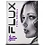 PAPEL TÉRMICO FLUX 100 FOLHAS - Imagem 1