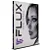PAPEL TÉRMICO FLUX 100 FOLHAS - Imagem 6