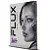 PAPEL TÉRMICO FLUX 100 FOLHAS - Imagem 7