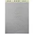 PAPEL TÉRMICO FLUX 100 FOLHAS - Imagem 5